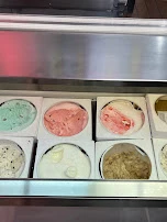 Gelato
