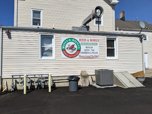Milltown Ice Cream Depot photo 2